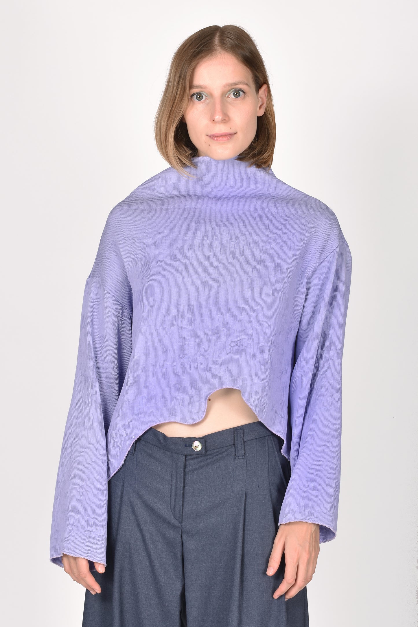 Bluse TULIP