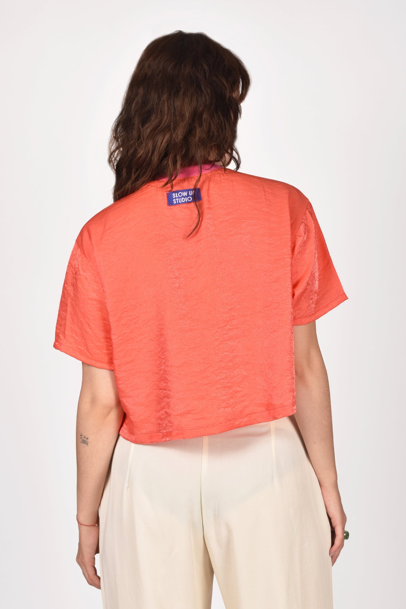 Shirt PEARL