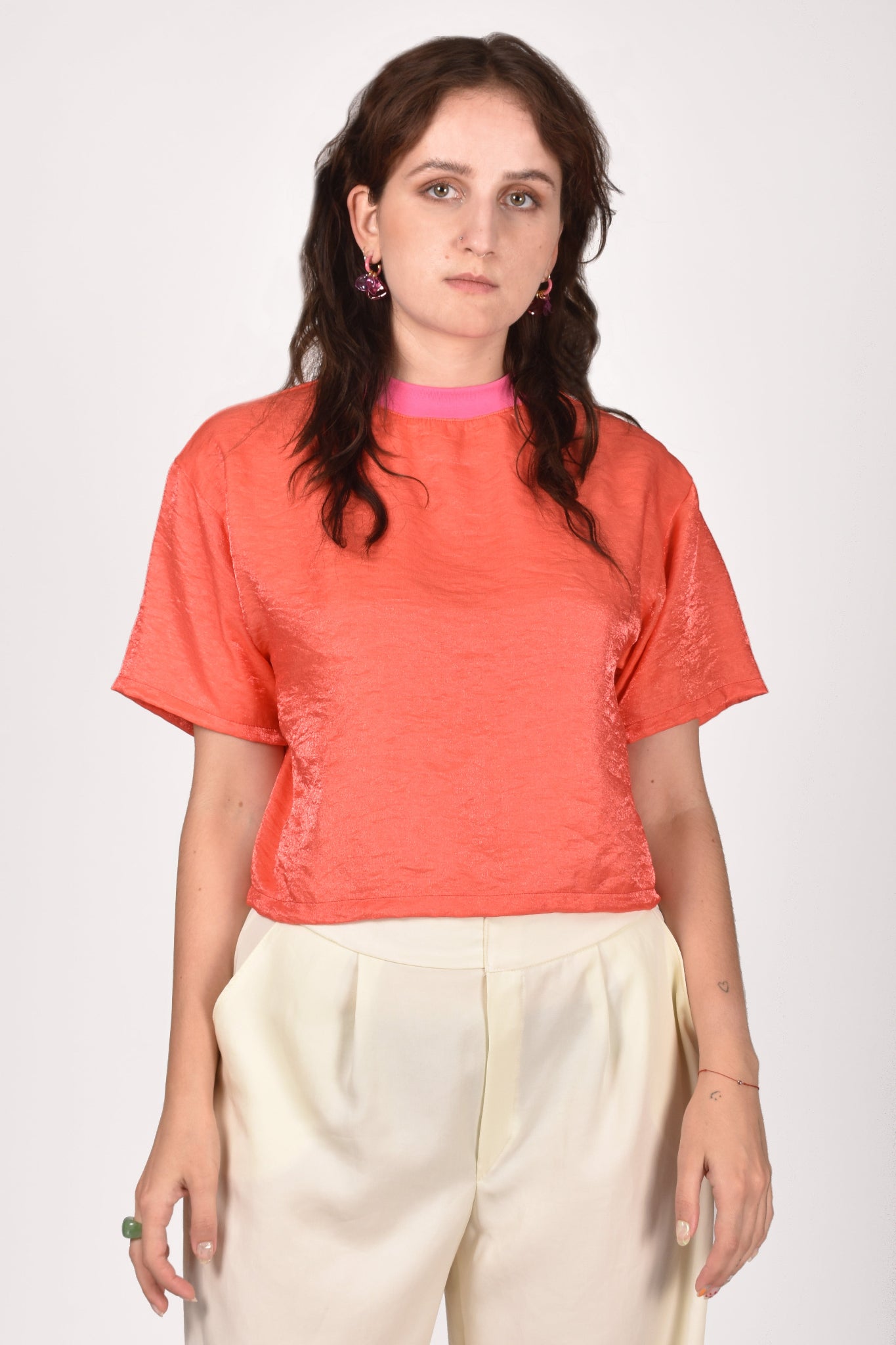 Shirt PEARL