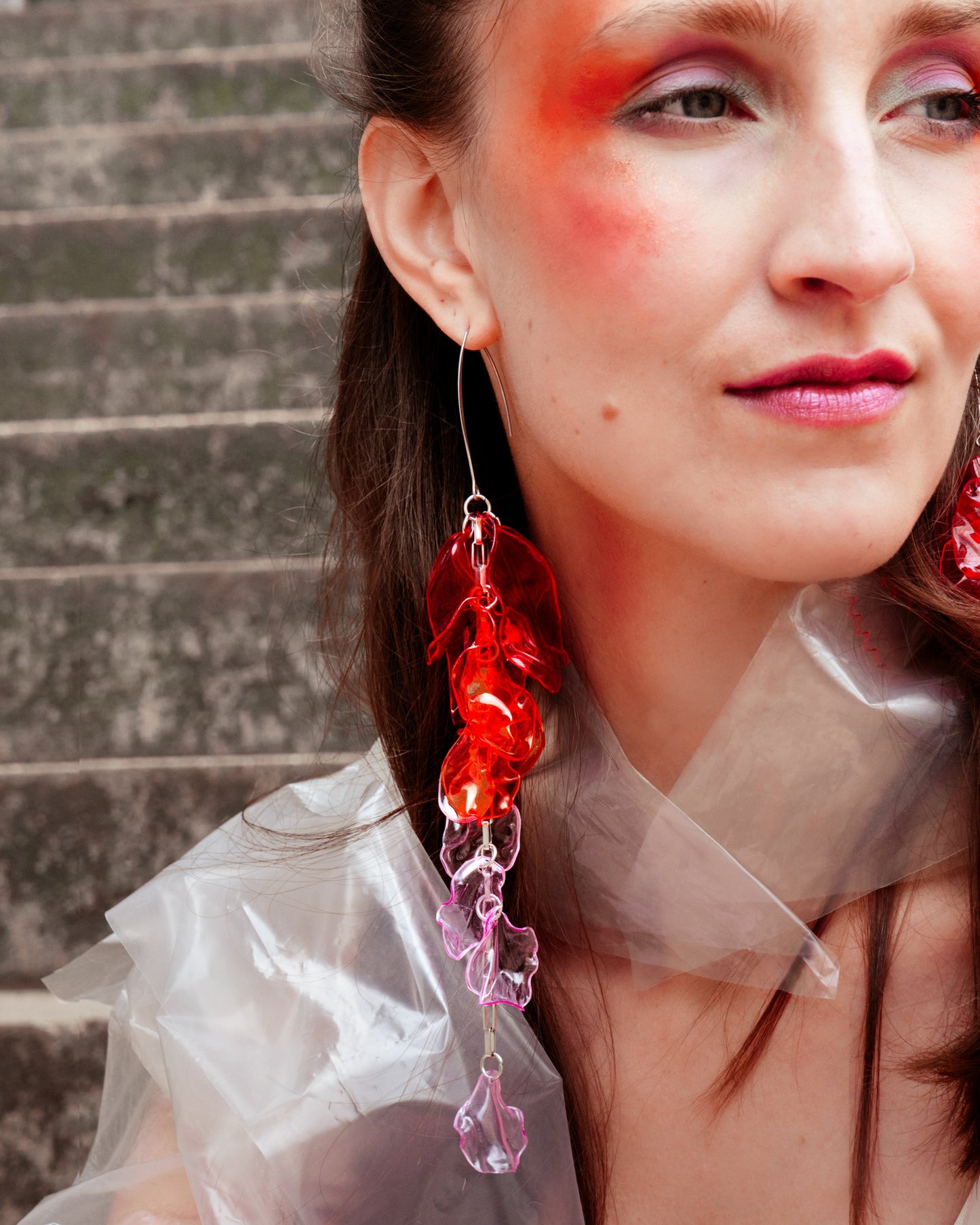 Slow Fashion Dresden Neustadt
